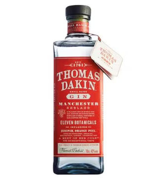 Thomas Dakin-nairobidrinks